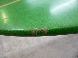 �G�|�L�V EPS �����O 5_2